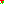 Destellos dst-7469072