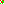 Destellos dst-7469075