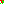 Destellos dst-7469077