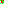 Destellos dst-7469079