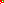 Destellos dst-746908