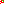 Destellos dst-746909