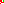Destellos dst-746915