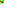 Destellos dst-7469158