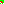 Destellos dst-7469159