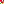 Destellos dst-7469184