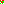 Destellos dst-7469190