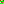 Destellos dst-7469197