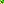Destellos dst-7469198
