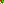 Destellos dst-7469199