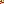 Destellos dst-746920