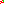 Destellos dst-746924