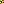 Destellos dst-746925
