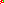 Destellos dst-746926