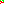Destellos dst-746933
