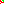 Destellos dst-746935