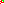 Destellos dst-746936
