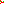Destellos dst-746940