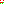 Destellos dst-7469406