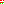 Destellos dst-7469407