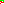 Destellos dst-746941