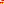 Destellos dst-7469416