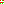 Destellos dst-7469419