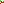 Destellos dst-746942