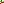 Destellos dst-746943