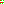 Destellos dst-7469430