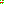 Destellos dst-7469435