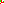 Destellos dst-746944