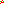 Destellos dst-746946