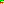 Destellos dst-7469461
