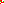 Destellos dst-746947