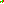 Destellos dst-74695