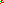 Destellos dst-746950