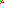 Destellos dst-746951