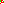 Destellos dst-746952