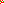 Destellos dst-746953