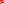 Destellos dst-746955