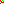 Destellos dst-746960