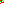 Destellos dst-746961