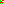 Destellos dst-7469613