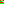 Destellos dst-7469619