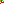 Destellos dst-746962