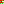 Destellos dst-7469620