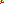 Destellos dst-746963