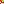 Destellos dst-746964