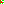 Destellos dst-7469640
